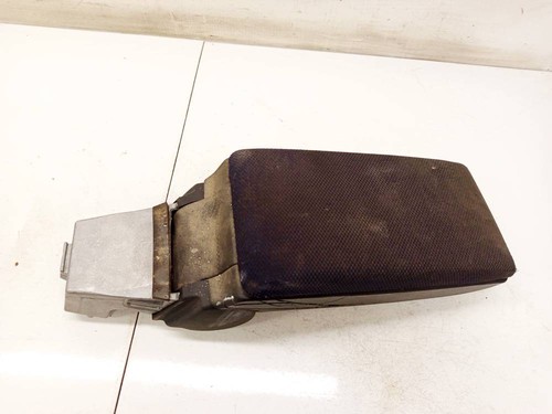 38446 bracciolo sedile per - 38446,