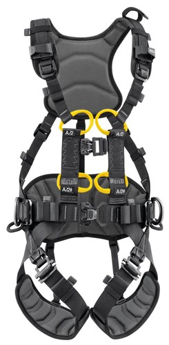 Petzl volt versione - -,