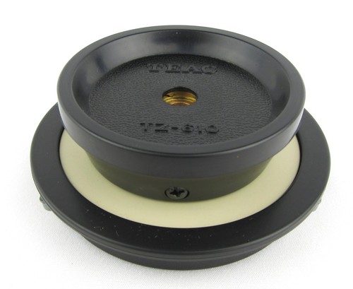 Adattatore hub nab teac - hub,