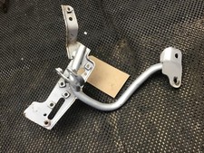 Hyosung Aquila GV125 Coil and