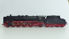 Roco 6931, BR 01 196 della