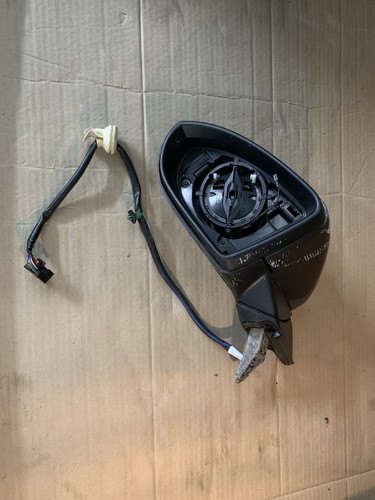 Orig golf 7 5g - orig.,