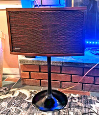 Bose 901 Serie III