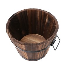 Botte per fiori botti - botte,
