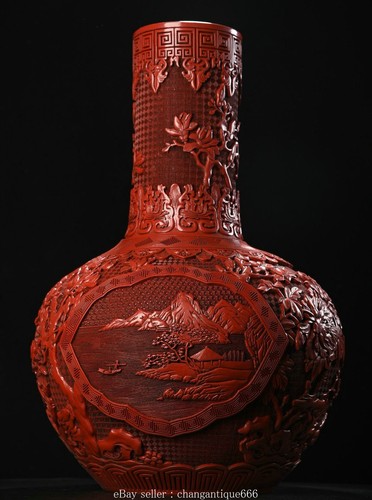 Chinese dynasty red - chinese,