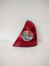 8200917487 fanale posteriore - fanale,