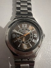 Orologio Swatch Irony –