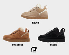 Spedizione 24h ✅ UGG Lowmel
