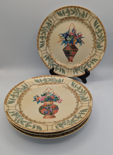 Set completo piatti - di,
