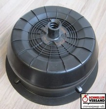 ✔️ Mercedes W124 Vasca di