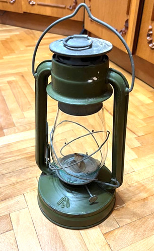 Vintage ussr military blue - ussr,