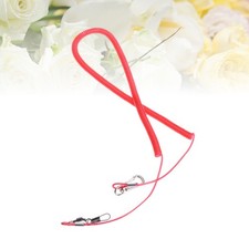  Pettorina Pappagalli