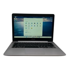 Asus UX310U Portatile 13,3" |