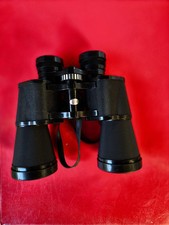 Konus GOAL 10x50 Binoculars