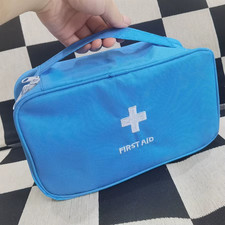 Kit Di Pronto Soccorso per