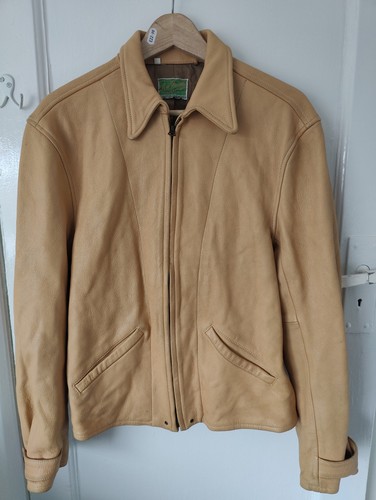 Amazing levis lvc menlo bond - levis,