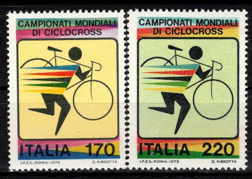 Italia 1979 campionati - italia,