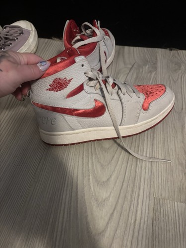 Jordan san valentino - san,