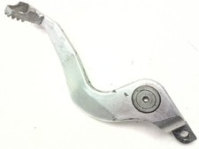 PEDALINO LEVA FRENO POSTERIORE