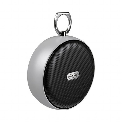Portable bluetooth speaker - bluetooth,
