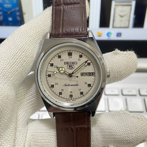 Rare completed beautiful - rare,