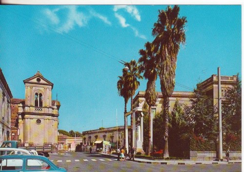 132-Sicilia-Catania-S.Giovanni