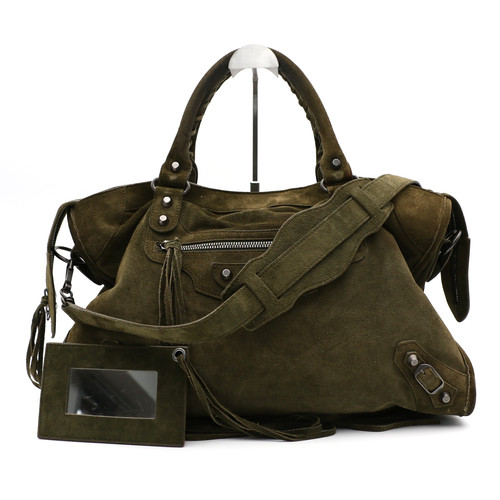 Borsa mano balenciaga - mano,