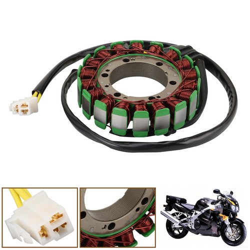 Per honda cbr900 - 1x,