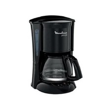 Moulinex FG1528 Macchina del