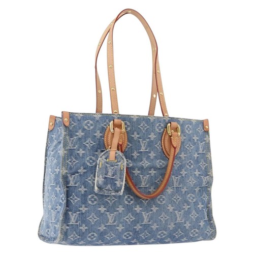 Borsa mano louis - borsa,