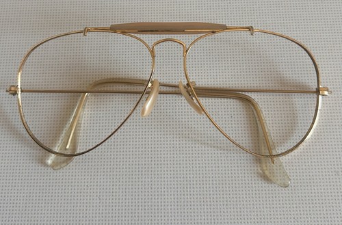 Ray ban aviator usa - aviator, b&l