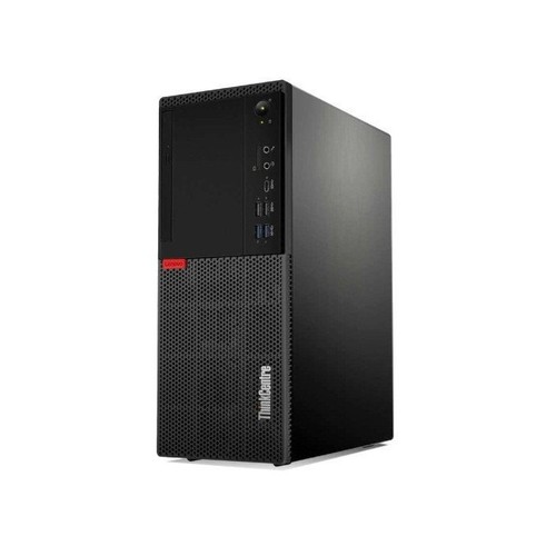 Lenovo thinkcentre m720t - thinkcentre,
