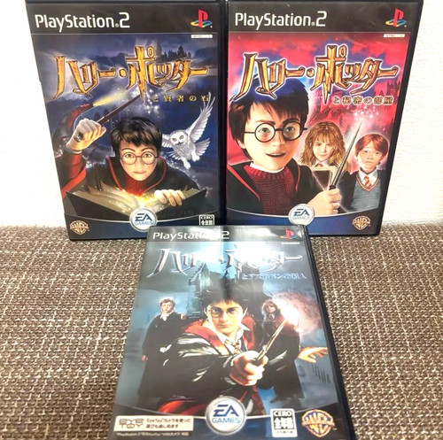 Lotto harry potter - lotto, di