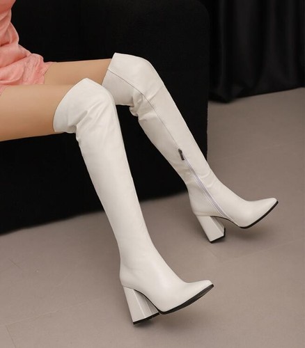 Scarpe donna taglie forti