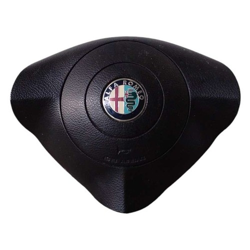 Airbag volante alfa romeo 156 - volante,