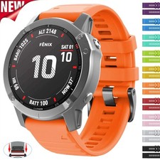 Per Garmin Fenix 8 E 5 5X Plus
