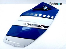 Carena destra BMW K 1200 S