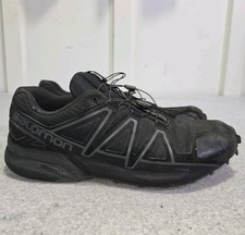 Scarpe da Trail Running Uomo