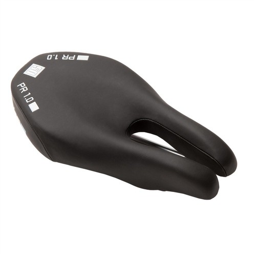 Ism pr1 sella - pr1.0, per