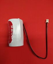 ADVISEN BLYSSBOX ER34615M 3,6V 13Ah Pacco Batteria Litio FANSO