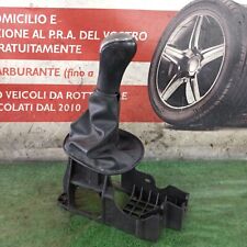 Pomello Leva Selettore Cambio 5 Marce Nissan Micra K13 2013 1.2 Benz 34101-1HC0A