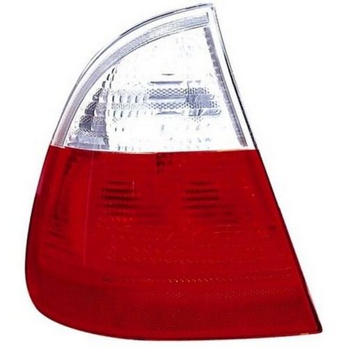 57070 faro gruppo ottico - faro,