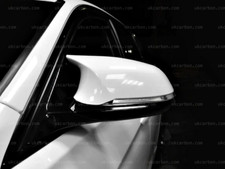 BMW 1 Serie Specchietto