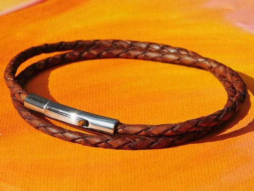 Uomo donna 3mm - da, antico