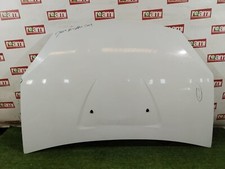 RICAMBI USATI, COFANO ANTERIORE DACIA SANDERO (2009)