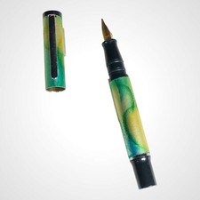 Penna Stilografica Micro