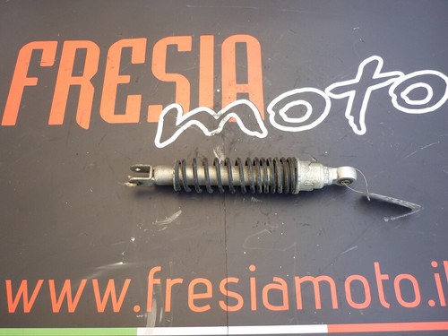 Monoammortizzatore usato kymco - usato,
