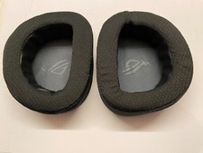 Cuscinetti auricolari per Asus