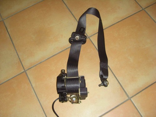 Fiat stilo 192 cintura - fiat,