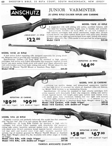 1963 stampa pubblicità - stampa, di